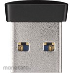 Buffalo USB3.0 compatible micro USB memory 16GB