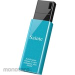 Buffalo USB3.1 Gen1 Knock Slide USB Memory 16GB