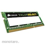 CORSAIR Memory Laptop