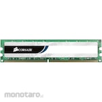 CORSAIR Memory PC