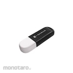 Dynabook USB Drive