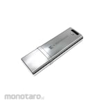 Dynabook USB Flash Drive