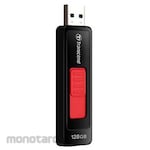 ESCO 128GB USB Flash Memory High Speed Transfer