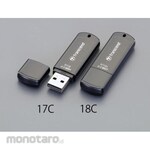 ESCO 16GB USB flash memory