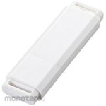 ESCO 32GB USB memory