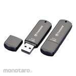 ESCO 8GB USB Flash Memory