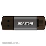 Gigastone 2in1 OTG USB memory USB-A+Type-C
