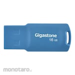 Gigastone Sb2.0 Memory Stick Capless