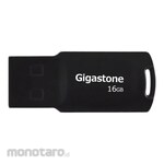 Gigastone USB2.0 Memory Stick Capless U211
