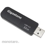 Gigastone USB3.0 Memory Slide Type