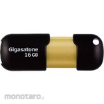 Gigastone USB3.0 Memory Special Slide Type