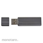 Green House USB memory industrial