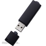 HAGIWARA SOLUTIONS USB Memory High Durability USB3.0 Specification Fixed SLC