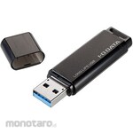 I-O DATA USB Memory for Businesses