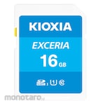 KIOXIA Exceria CL10 U1 R100