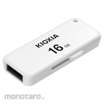 KIOXIA TransMemory U203 USB Flash Disk USB2.0