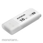 KIOXIA TransMemory U301 USB Flash Disk USB3.2 Gen 1