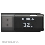 KIOXIA USB Memory 2.0