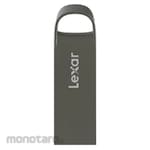 Lexar Flash Drive JumpDrive E21