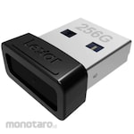 Lexar Flash Drive JumpDrive S47