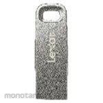 Lexar JumpDrive M45 Metal USB3.1 Gen 1