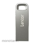 Lexar JumpDrive M45 USB 3.1