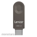 Lexar JumpDrive M900 USB 3.1 Flash Drive