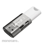 Lexar JumpDrive S60 USB 2.0