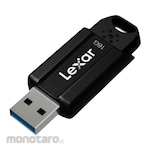 Lexar JumpDrive S80 USB 3.1