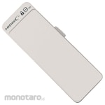 Magnetic Laboratries Sliding USB Flash Drive