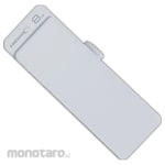 Magnetic Laboratries Sliding USB Memory