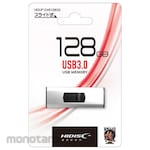 Magnetic Laboratries USB3.0 Sliding Flash Drive