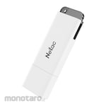 Netac Flashdisk U185 - USB2.0