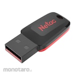 Netac Flashdisk U197 - USB2.0
