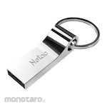 Netac Flashdisk U275 - USB2.0