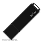 Netac Flashdisk U351 - USB3.0