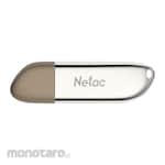 Netac Flashdisk U352 - USB2.0