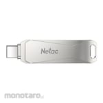 Netac Flashdisk U782C - USB3.0