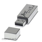 Phoenix Contact USB Memory Stick