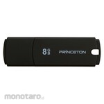 Princeton USB2.0 Memory