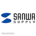 SANWA SUPPLY USB2.0 Memory