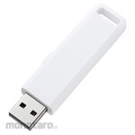 SANWA SUPPLY USB2.0 memory