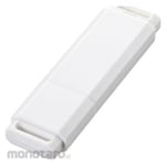 SANWA SUPPLY USB3.0 Memory