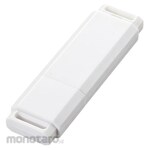 SANWA SUPPLY USB3.0 memory