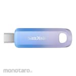 Sandisk Creator USB Type-C