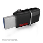 Sandisk Dual Drive USB