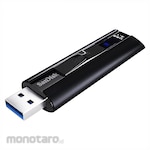 Sandisk Extreme Pro Solid State Flash Driv