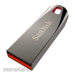 Sandisk Flashdisk Cruzer Force USB (Flash Disk)