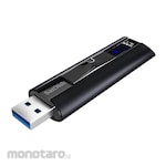 Sandisk Flashdisk Extreme Pro USB 3.1
