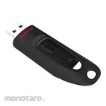 Sandisk Flashdisk Ultra USB 3.0 SDCZ48-032G-U46 32GB 1pc